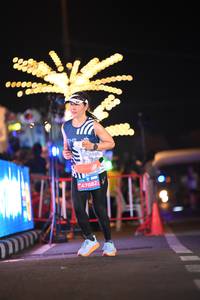 BIB: 
                            <button type="button" onclick="openModal(24416826)" class="btn btn-primary btn-sm float-right btn-popup" data-toggle="modal" data-target=".modal-high-quality">
                        <i class="fas fa-shopping-cart"></i> Add to Cart
                    </button>
                                            <button type="button" onclick="isThisMe(24416826, true)" class="btn btn-success btn-sm float-right btn-popup btn-isme hidden" data-toggle="tooltip" data-placement="bottom" title="นี่คือรูปของคุณใช่ไหม คลิกที่นี่เพื่อเอาเข้าอัลบั้ม">
                        <i class="fas fa-plus"></i> Add to album
                    </button>
                    <button type="button" onclick="isThisMe(24416826, false)" class="btn btn-warning btn-sm float-right btn-popup btn-isnotme hidden">
                        <i class="fas fa-ban"></i> Remove from album
                    </button>